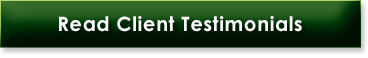 Denver Bankruptcy Attorney Reviews