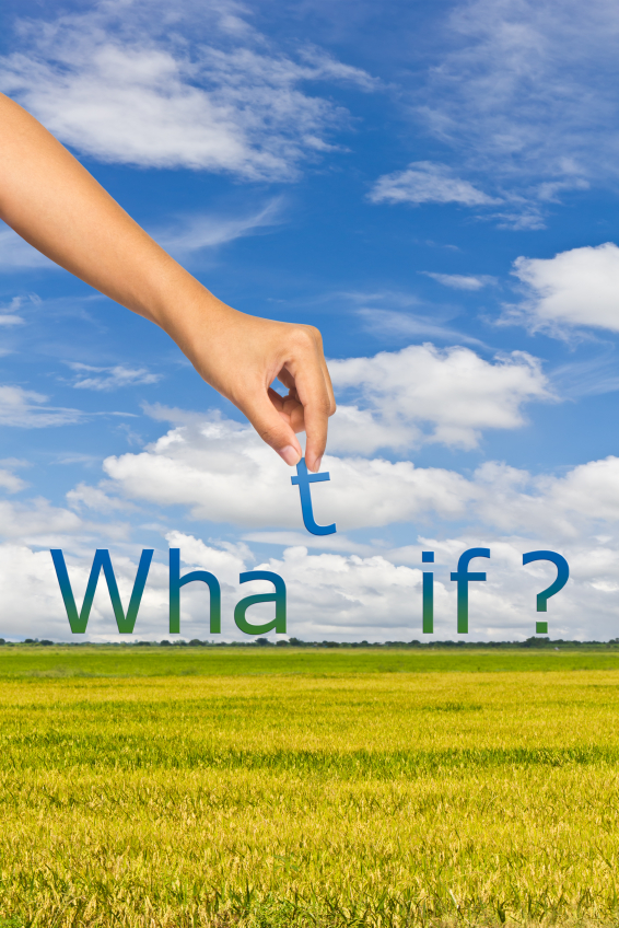 What Happens If I Can t File Chapter 13 Bankruptcy 
