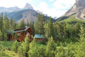 What Is A Motion To Abandon - Chapter 7 Bankruptcy In Colorado