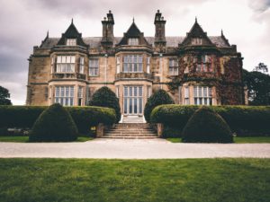 What Happens If I Inherit Something After I File Bankruptcy