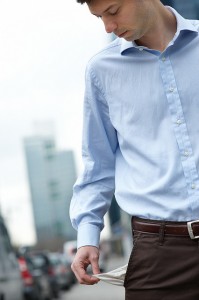 How Much Does Bankruptcy In Colorado Cost