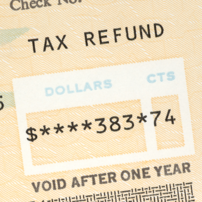 How To Keep Your Tax Refund When You File Bankruptcy