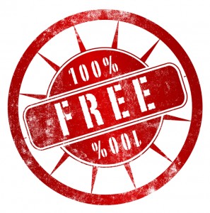 Free Bankruptcy Credit Counseling In Colorado
