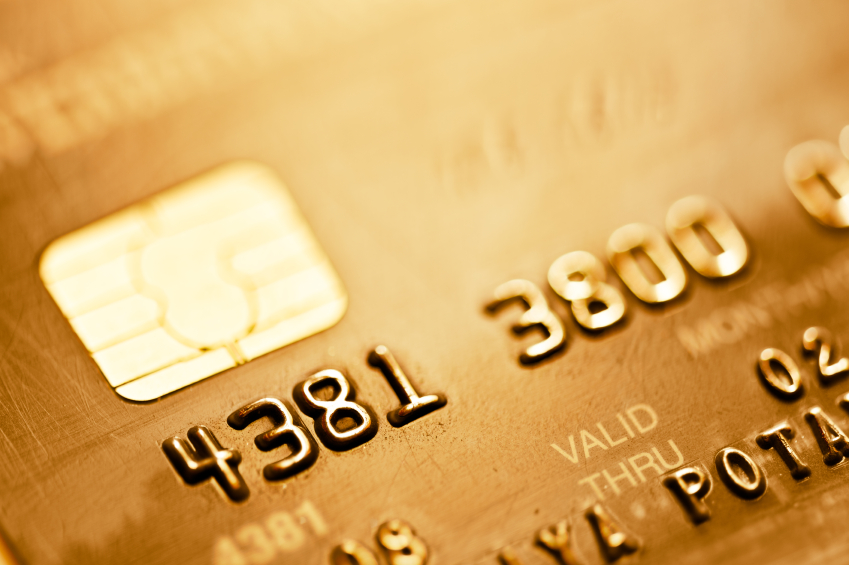 Can Bankruptcy Help With Credit Card Debt? |