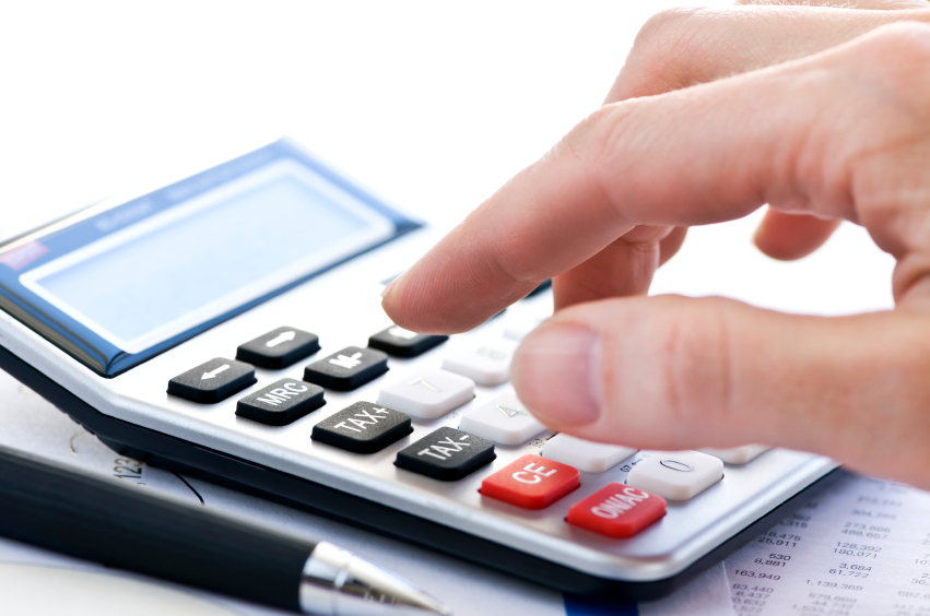Calculating Income For Bankruptcy