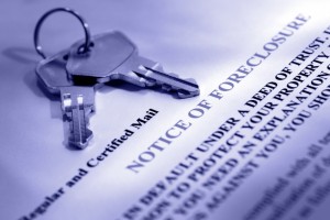 How To Avoid Foreclosure In Colorado