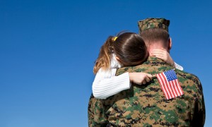 Veterans And The Bankruptcy Means Test