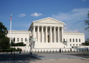 United States Supreme Court Bankruptcy Ruling