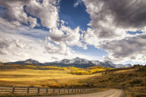 How Do I Qualify to File Chapter 7 Bankruptcy in Colorado?
